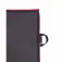 Ocean & earth Longboard Flap