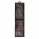 Ocean & earth Longboard Flappe