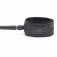 Ocean & earth Leash de surf Premium One XT