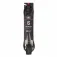 Ocean & earth Premium One XT Surfleash