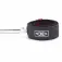 Ocean & earth Leash de surf Premium One XT