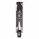 Ocean & earth Premium One XT surf leash