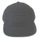 Ocean & earth Boné Priority 6 Panel