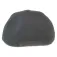 Ocean & earth Boné Priority 6 Panel