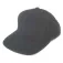 Ocean & earth Priority 6 Panel cap