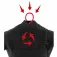 Ocean & earth Quick Dry Wetsuit 행거