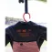 Ocean & earth Quick Dry Wetsuit 행거