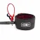 Ocean & earth Reef Quick Release One XT Surfleash