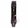 Ocean & earth Reef Quick Release One XT Surfleash