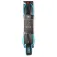 Ocean & earth Regular Diamond Flex Moulded Surfleash