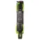 Ocean & Earth Regular Diamond Flex Moulded Surfleash