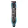 Ocean & earth Regular Diamond FlexMoulded surfkoppel