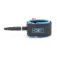 Ocean & earth Regular Diamond FlexMoulded surf leash