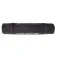 Ocean & earth Roll Bar Stangputer