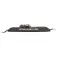 Ocean & earth Cuscinetti per bilanciere Small