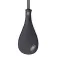Ocean & earth Funda per a Rem SUP