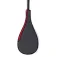 Ocean & earth Funda per a Rem SUP
