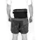 Ocean & earth Alça SUP
