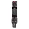 Ocean & earth SUP/Longboard Regular Diamond Flex Surfleash