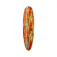 Ocean & earth The General Epoxy Soft 7´0´´ surfboard