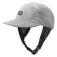 Ocean & earth Gorra ULU Surf