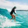 Ocean & earth Boné ULU Surf