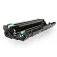 Generico Tambor d´impressora compatible Brother DR243CL