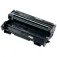 Generico Brother DR3000/DR6000/DR7000 Compatible Printer Drum