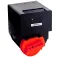 Generico Canon CEXV21 toner