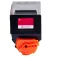 Generico Canon CEXV21 Toner