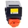 Generico Toner Canon CEXV21