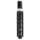 Generico Toner Canon CEXV53