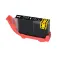 Generico Canon CLI42 Compatibele inktcartridges