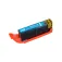 Generico Canon CLI581XXL Compatibele inktcartridges