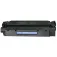 Generico Canon EP27/EP26 toner