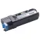 Generico Dell 2150/2155 토너