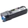 Generico Dell 2150/2155 toner