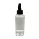 Generico Epson-skriverhoderenser 100ml