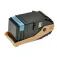 Generico Epson Aculaser C9300 Toner
