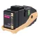 Generico Toner Epson Aculaser C9300
