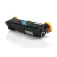 Generico тонер Epson Aculaser M1200