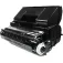 Generico Epson Aculaser M4000 Toner