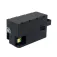 Generico Dipòsit de manteniment compatible Epson T3661