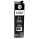Generico Epson T40D1 compatible ink cartridges