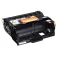 Generico Tambor d´impressora compatible Epson WorkForce AL-M300D