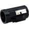 Generico Epson WorkForce AL-M300D toner
