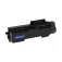 Generico тонер Epson WorkForce AL-M320