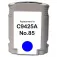 Generico HP 85 compatible ink cartridges