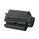 Generico HP C4182X Toner