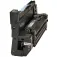 Generico Tambor d´impressora compatible HP CB384A